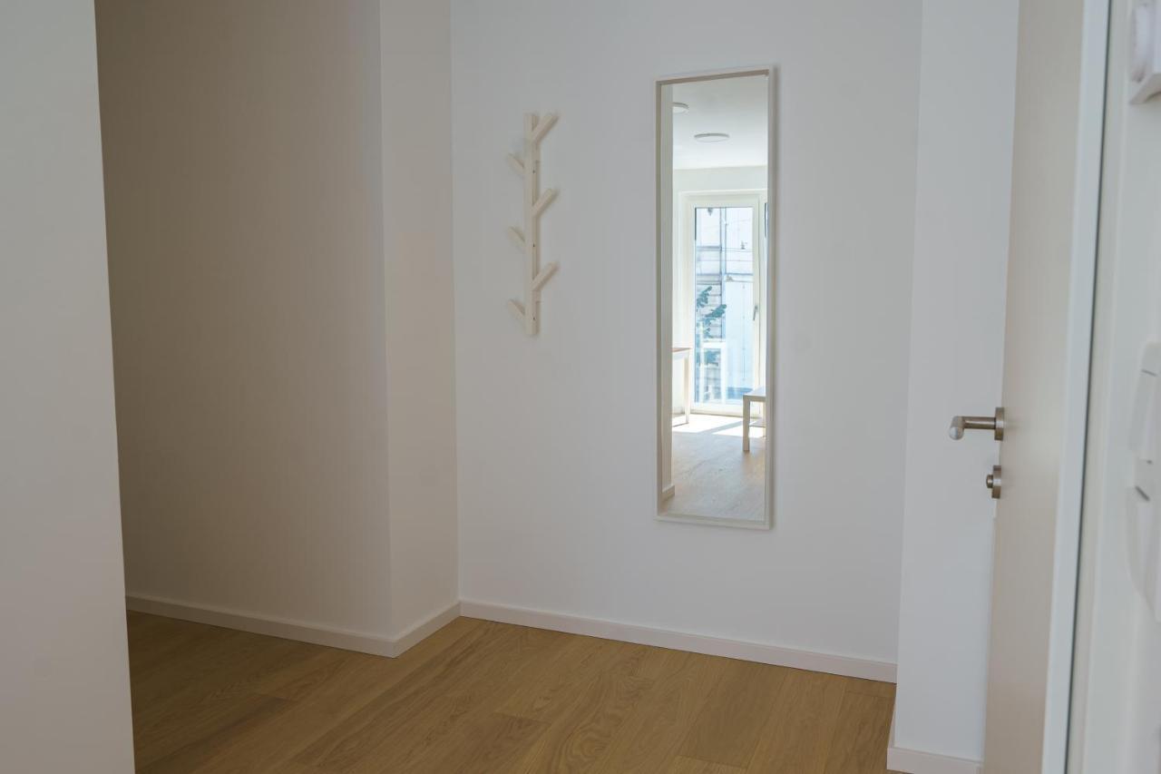 Vienna City Apartments 1140 Vienna Luaran gambar
